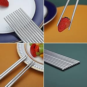 Made of High-Quality Materials