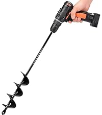 https://m.media-amazon.com/images/I/31pT1UYxXPL.__AC_SR200,225___.jpg