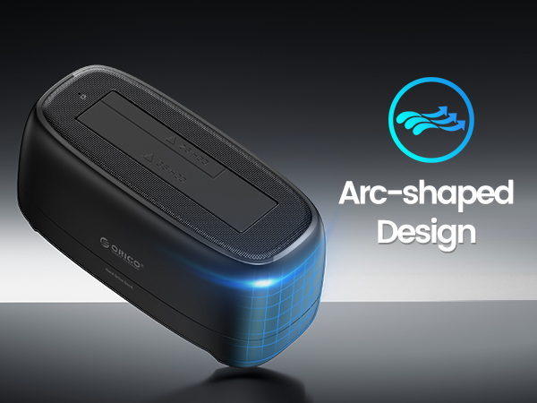 hard drive docking station usb 3.0