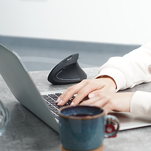 Tracking with Precision