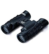 Steiner Tactical 10x28 Binoculars