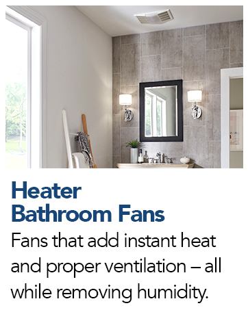bathroom exhaust fans broan bath fans bathroom fans with light heater fans exhaust fans for bath top
