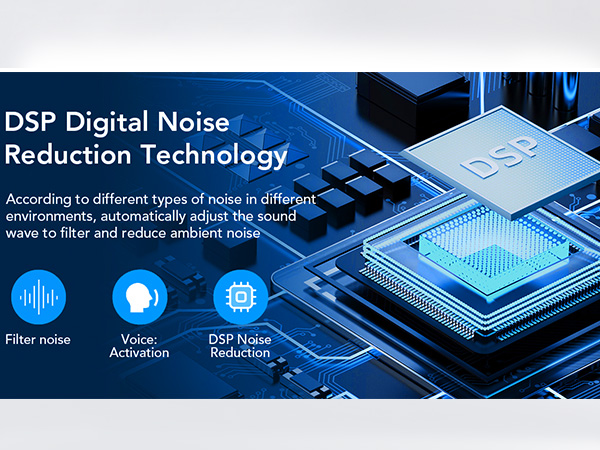 Audio Recorder Device