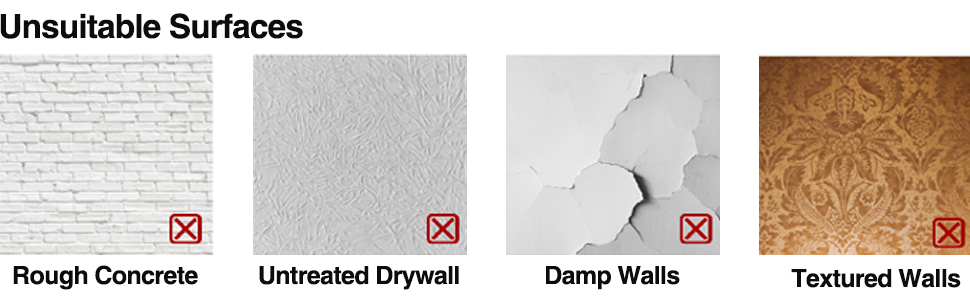 Wall Mirror Tiles