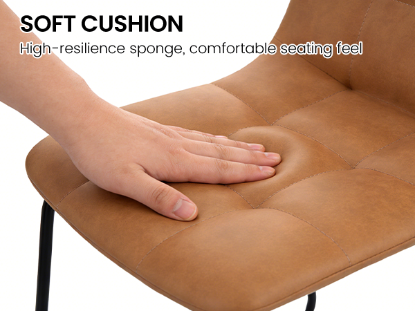 Modern Dining Table Set