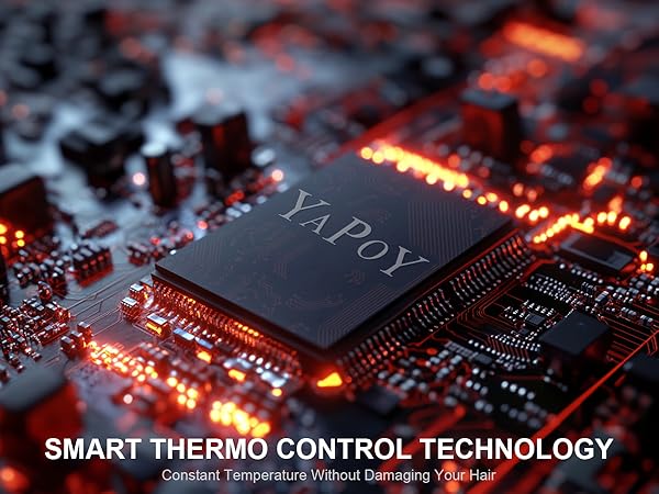 Constant Temperature