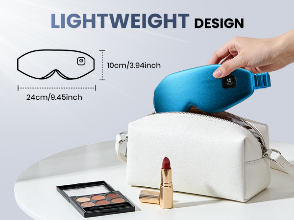 eye mask;heated eye mask;cooling eye mask;heated eye masks for dry eyes;eye mask for dry eyes