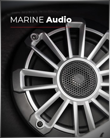 MB Quart Music. Defined.