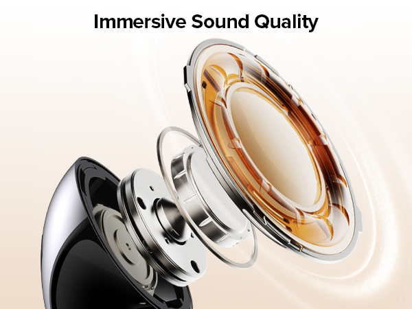 translation earbuds