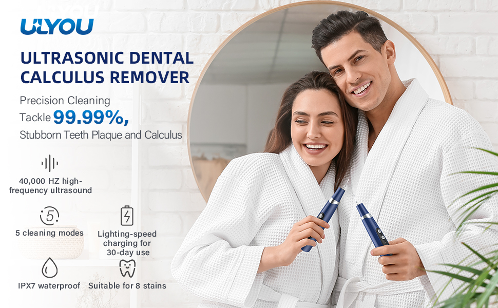 plaque remover for teeth