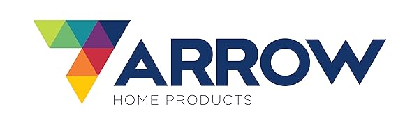 Arrow Home Products Freezer Containers