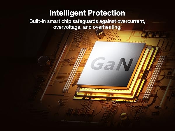 3 in 1 Wireless Charging Station