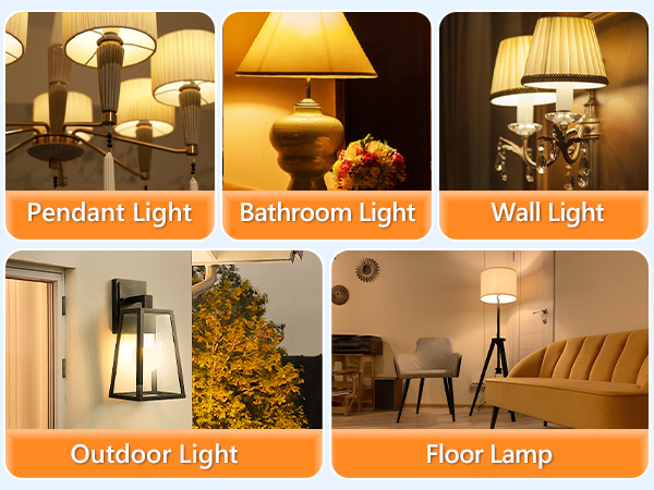 light bulbs 60 watt soft white