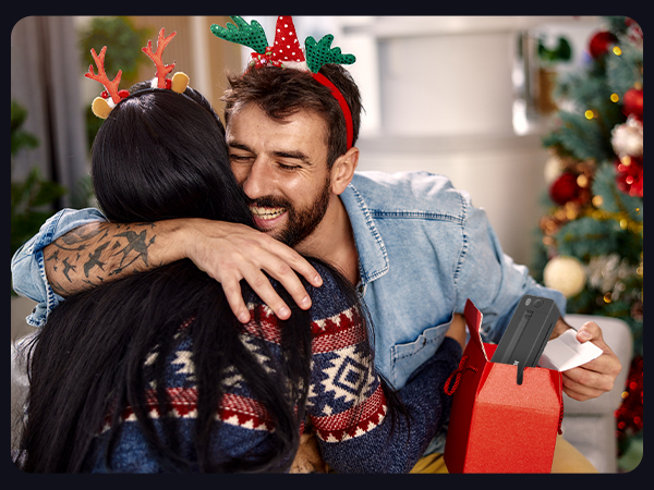 MUNBYN Tattoo Stencil Printer ITP06