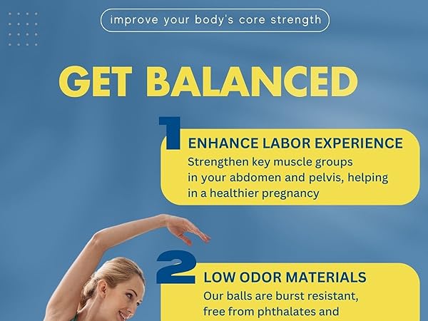 workout ball birth ball pregnancy ball exercise for labor birthing ball for pregnancy