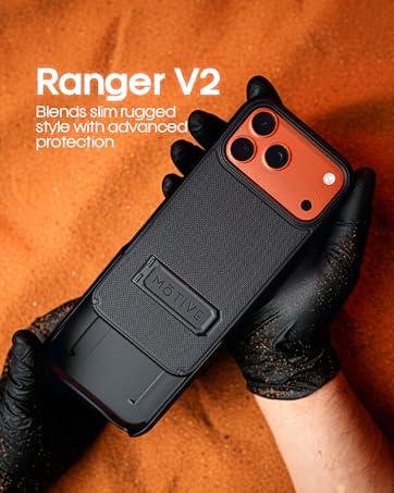 rv2