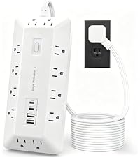 https://m.media-amazon.com/images/S/aplus-media-library-service-media/ae71da27-fc3c-42e4-9cf4-36a0a40a8a5f.__AC_SR200,225___.jpg