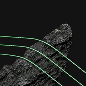 Fishing line