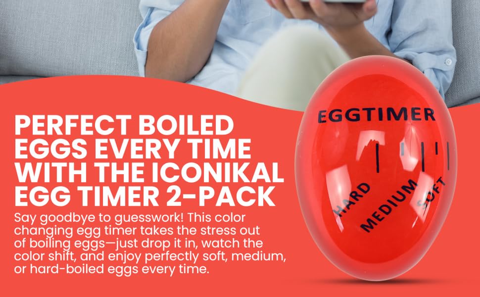 B09TBHPJ1Q egg timer