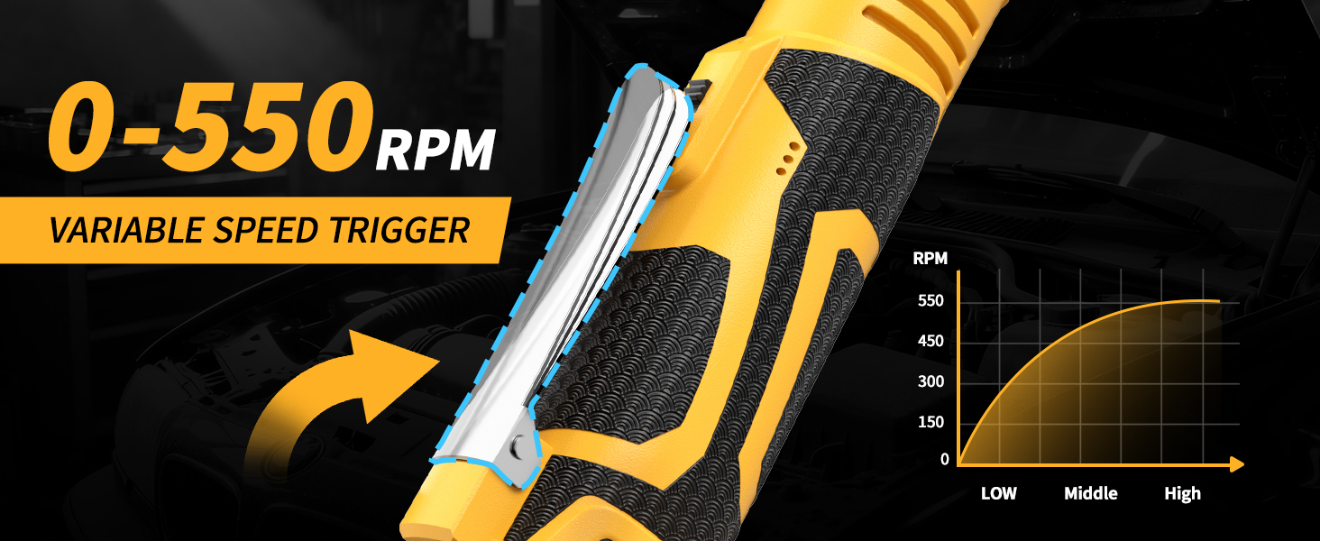 cordless ratchet wrench cordless ratchet