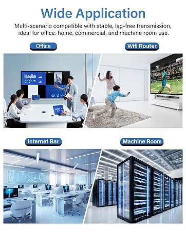 https://m.media-amazon.com/images/S/aplus-media-library-service-media/f18bf59c-d2a0-4cea-9c90-cc8960d7208b.__CR0,0,1448,1812_PT0_SX362_V1___.jpg