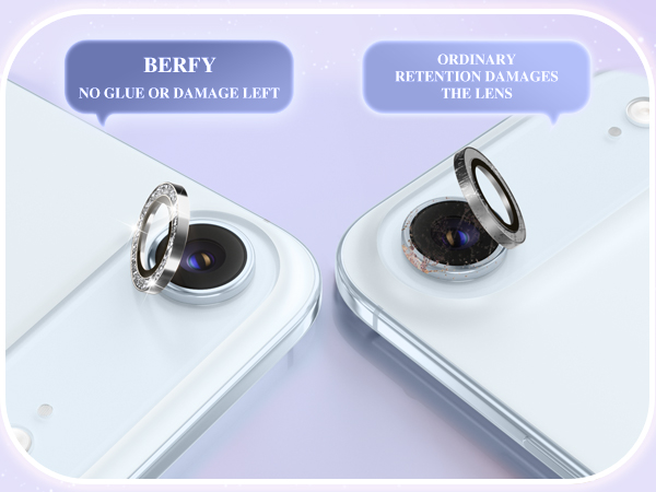for iphone 17 air camera lens protector