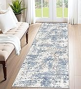 runner rug