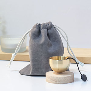 spiritual decor