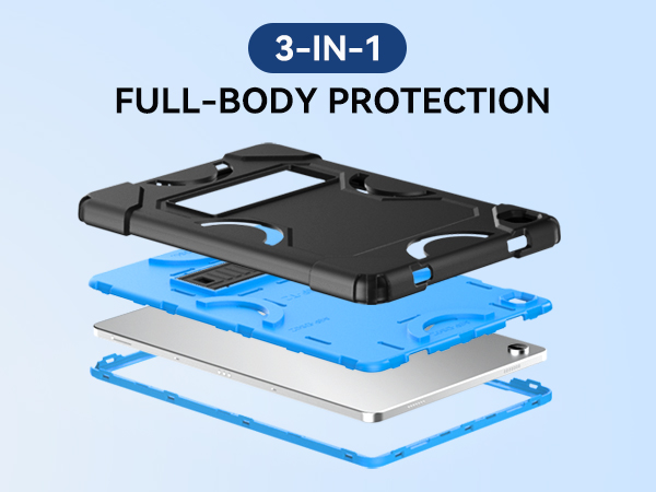 samsung a11 plus tablet case
