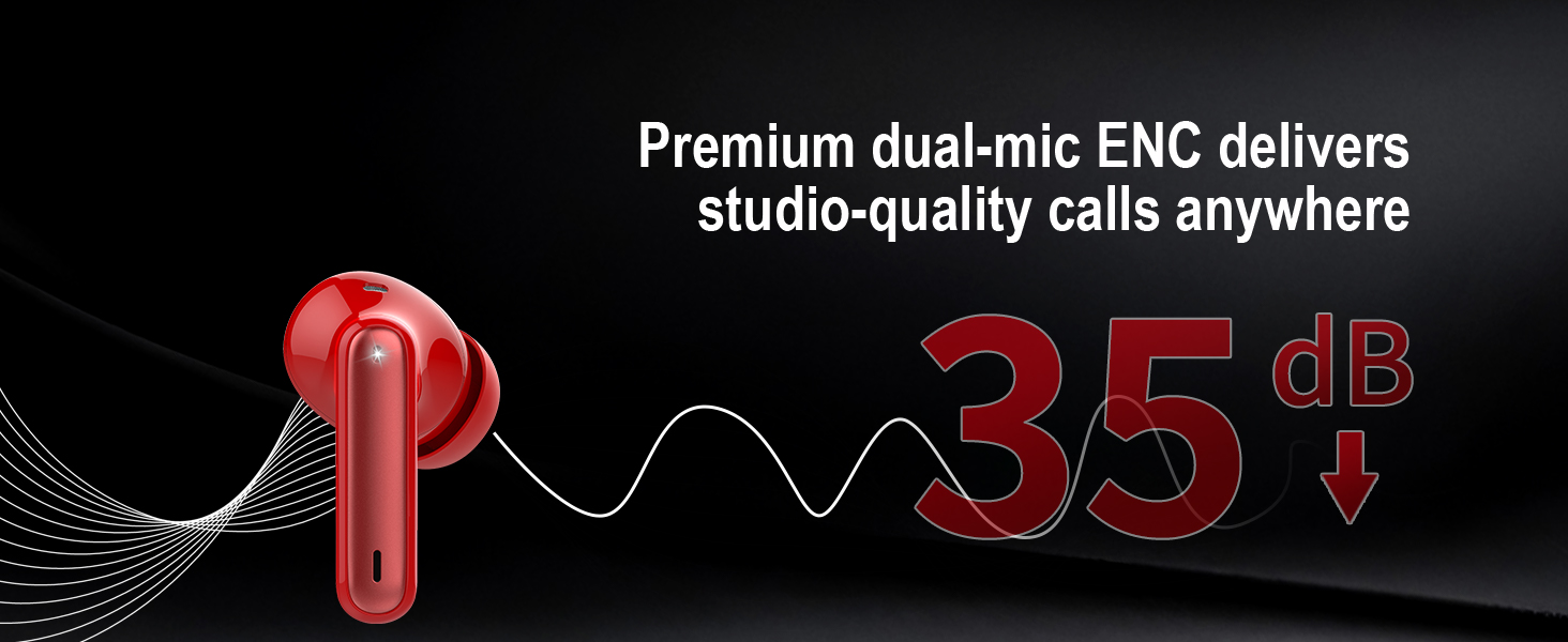 ai translation earbuds