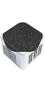 https://m.media-amazon.com/images/S/aplus-media-library-service-media/bddd0f97-8fa7-4763-8629-e39c98a1d7c6.__AC_SR150,300___.jpg