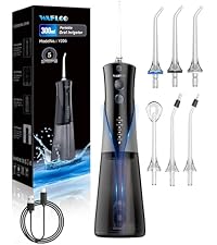 https://m.media-amazon.com/images/S/aplus-media-library-service-media/db7f6392-3d9f-4dc3-b341-c99ff2baec13.__AC_SR200,225___.jpg