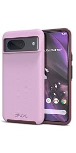 https://m.media-amazon.com/images/S/aplus-media-library-service-media/de213322-24d1-490d-b50b-372cd53b9176.__CR0,0,300,600_PT0_SX150_V1___.jpg
