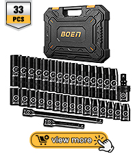 https://m.media-amazon.com/images/S/aplus-media-library-service-media/545fa314-7dcf-4e2c-85bb-0688ac7c3522.__CR0,0,200,225_PT0_SX200_V1___.jpg