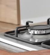 Spic&amp;amp;Span Kitchen Pads 1