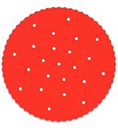 Pie Weights for Blind Baking 9" Pie Pan,Silicone Pie Weights for Baking Crust,Reusable Pie Crust ...