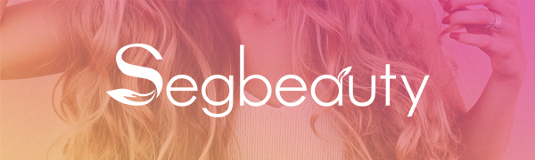 Dryer Attachment Comb