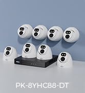 8CH