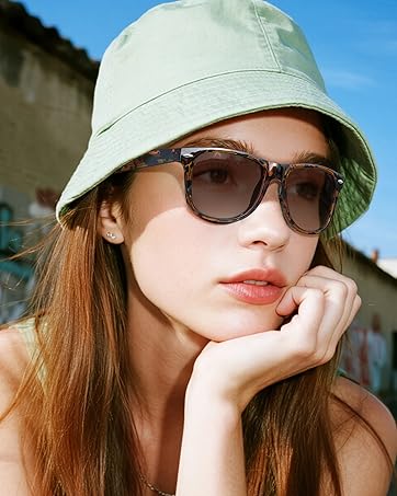 https://m.media-amazon.com/images/S/aplus-media-library-service-media/ef260174-e4ee-4c4b-bfe2-94c40cc72e8b.__CR35,0,1630,2040_PT0_SX362_V1___.jpg