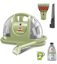 https://m.media-amazon.com/images/S/aplus-media-library-service-media/89ad4f5b-f494-446d-8c91-3ad941c77352.__AC_SR200,225___.jpg