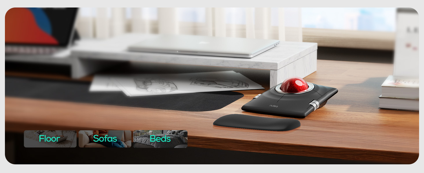 wireless logitech mouse logitech mouse mice bluetooth ergonomic mouse roller ball mouse rollerball m