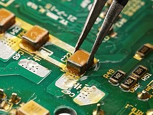 rosin soldering flux