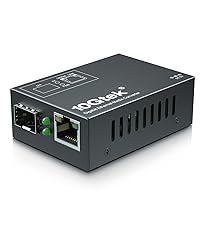 https://m.media-amazon.com/images/S/aplus-media-library-service-media/7ce7e5e6-b6fe-44a0-8a82-f00fd53b5165.__CR83,0,1333,1500_PT0_SX200_V1___.jpg