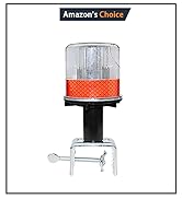 car light strobe lights for work truck color guardian solar lights solar traffic warning sigm