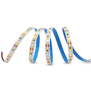 Flexible LED Light Strip 5M