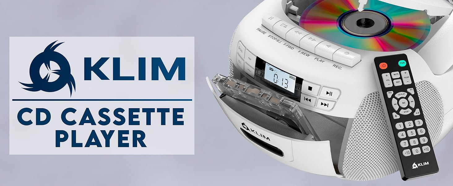 cd player cassette player cd players portable boombox cd players for home lecteur cd boom box