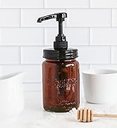 Bluemj - Syrup - 2