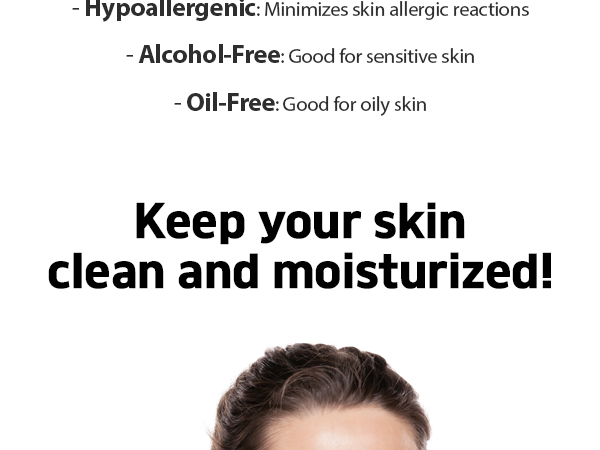 Makeup-Remover-Towelettes_Charcoal-makeup-remover
