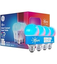 https://m.media-amazon.com/images/I/414ATavkeML.__AC_SR200,225___.jpg
