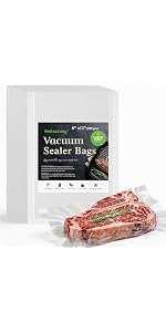 https://m.media-amazon.com/images/S/aplus-media-library-service-media/b74c883e-f4a5-4bf7-89cf-46eac74e3a06.__AC_SR150,300___.jpg